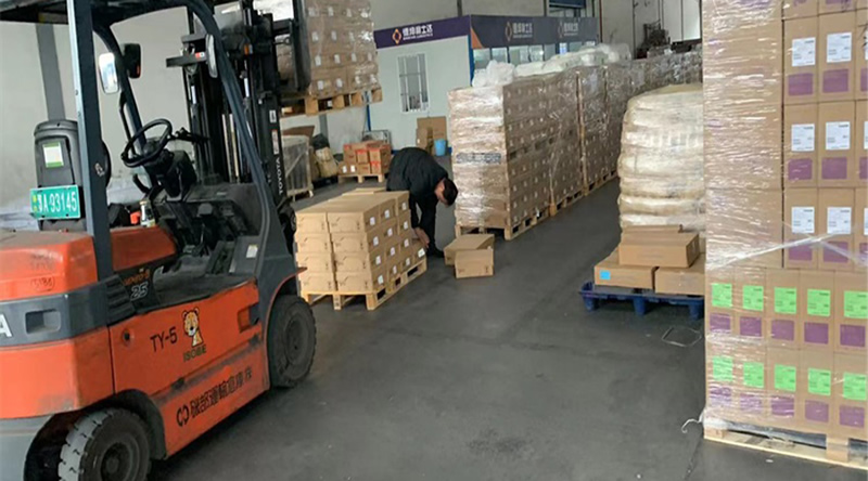 潮州到铜仁物流公司-潮州到铜仁物流专线-「潮州到铜仁物流价格」